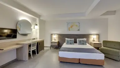 Diamond Of Bodrum