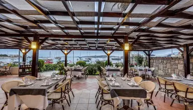 Diamond Of Bodrum