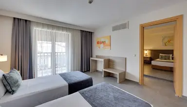 Diamond Of Bodrum