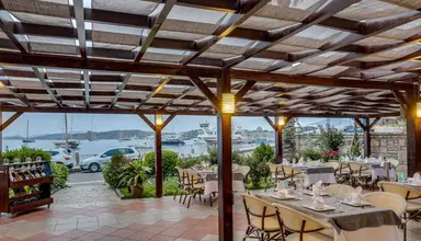 Diamond Of Bodrum