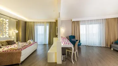 Diamond Premium