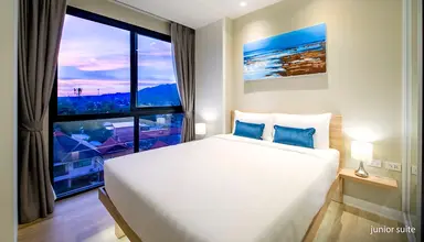 Diamond Resort Phuket