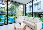 Diamond Resort Phuket