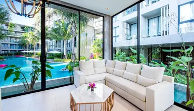 Diamond Resort Phuket