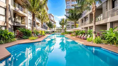 Diamond Resort Phuket