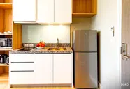 Diamond Resort Phuket