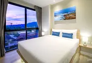 Diamond Resort Phuket