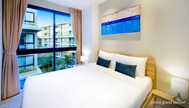 Diamond Resort Phuket