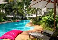 Diamond Resort Phuket