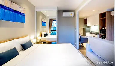 Diamond Resort Phuket