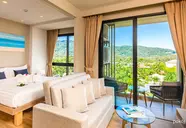 Diamond Resort Phuket