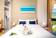 Diamond Resort Phuket