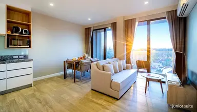 Diamond Resort Phuket