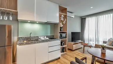 Diamond Resort Phuket