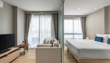Diamond Resort Phuket