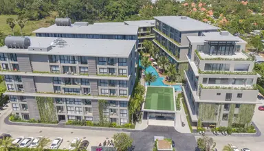 Diamond Resort Phuket