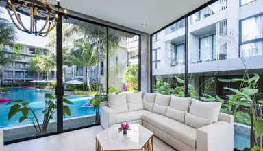 Diamond Resort Phuket