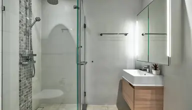 Diamond Resort Phuket