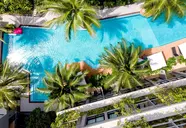 Diamond Resort Phuket