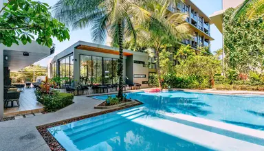 Diamond Resort Phuket