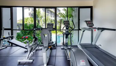 Diamond Resort Phuket