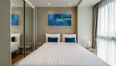 Diamond Resort Phuket