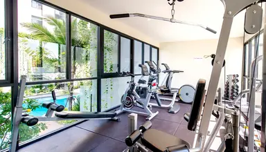 Diamond Resort Phuket