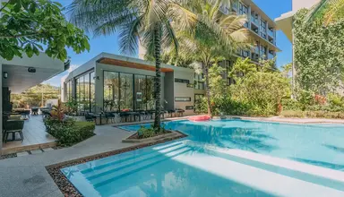Diamond Resort Phuket