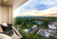 Diamond Resort Phuket