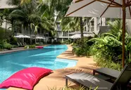 Diamond Resort Phuket