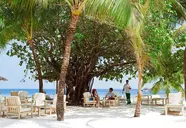 Diamonds Athuruga Beach & Water Villas