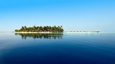 Diamonds Athuruga Beach & Water Villas