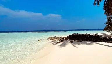 Diamonds Athuruga Beach & Water Villas