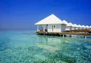 Diamonds Athuruga Beach & Water Villas