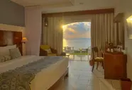 Diamonds Leisure Beach & Golf Resort