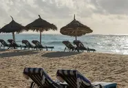 Diamonds Leisure Beach & Golf Resort
