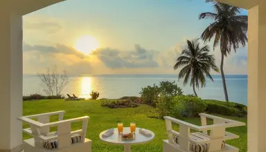 Diamonds Leisure Beach & Golf Resort