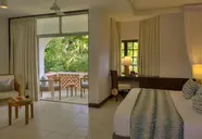 Diamonds Leisure Beach & Golf Resort