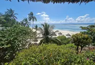 Diamonds Leisure Beach & Golf Resort