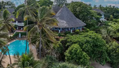 Diamonds Leisure Beach & Golf Resort