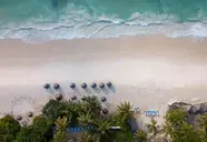 Diamonds Leisure Beach & Golf Resort