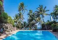 Diamonds Leisure Beach & Golf Resort