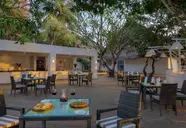 Diamonds Leisure Beach & Golf Resort