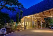 Diamonds Leisure Beach & Golf Resort