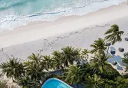 Diamonds Leisure Beach & Golf Resort