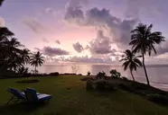 Diamonds Leisure Beach & Golf Resort