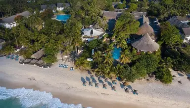 Diamonds Leisure Beach & Golf Resort