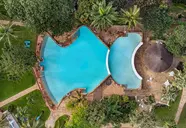 Diamonds Leisure Beach & Golf Resort