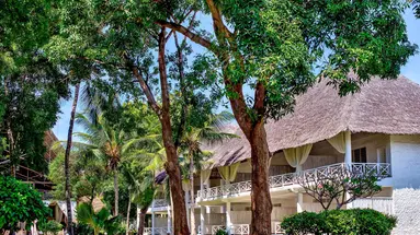 Diamonds Malindi