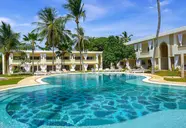 Diamonds Malindi
